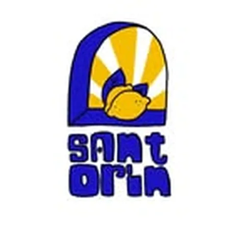 @santorin.marseille profile image