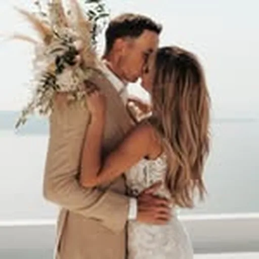 @santorini_gem profile image