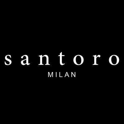 @santoromilan profile image