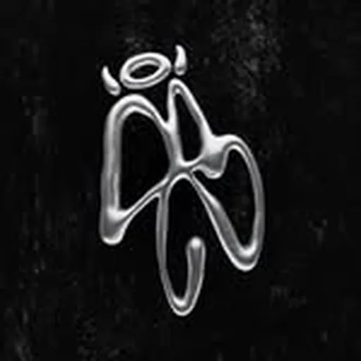 @santos_bravos profile image