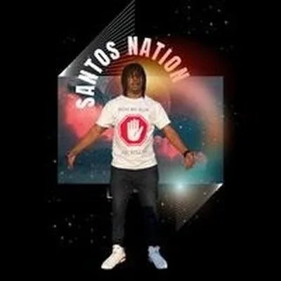 @santos_nation_unchained profile image