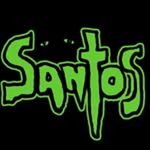 @santosbarnola profile image