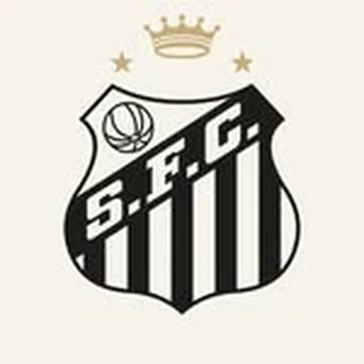 @santosfc profile image