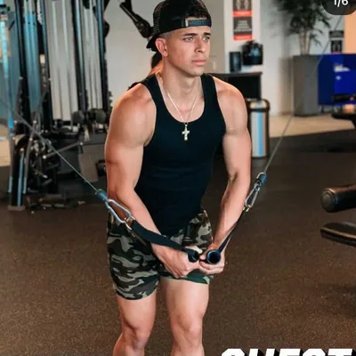 @santosfitness_ profile image