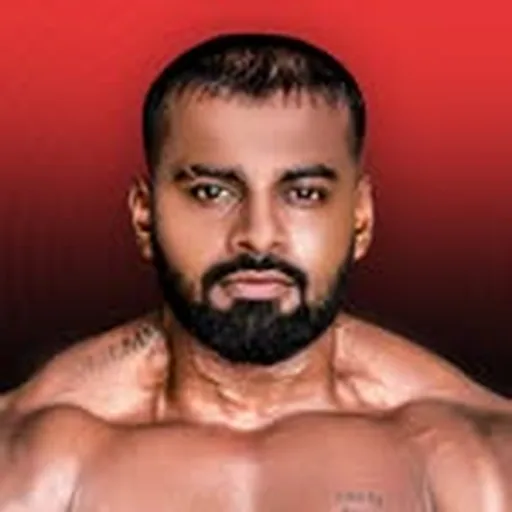 @santosh_yadav_fitness profile image