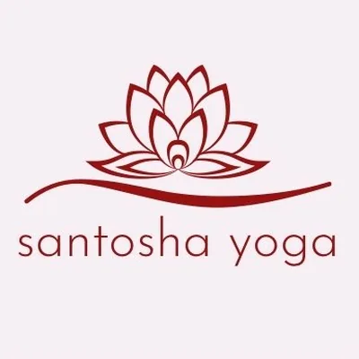 @santosha.yogacanoas profile image