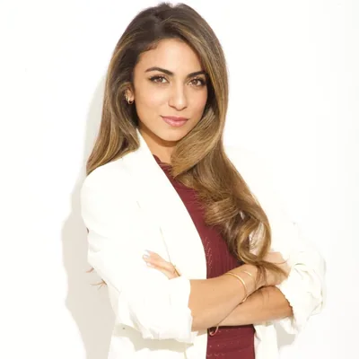@santoshaaesthetics profile image