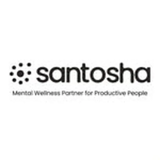 @santoshadotid profile image