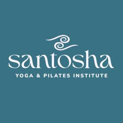 @santoshayogainstitute profile image