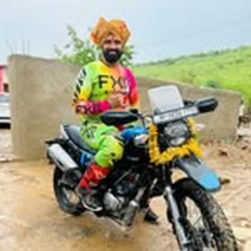 @santoshbishnoi29_ profile image