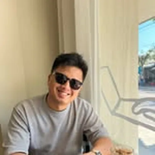 @santoskarlo_ profile image