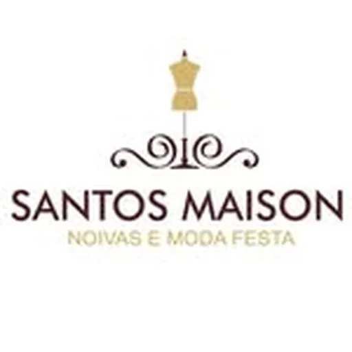 @santosmaison profile image