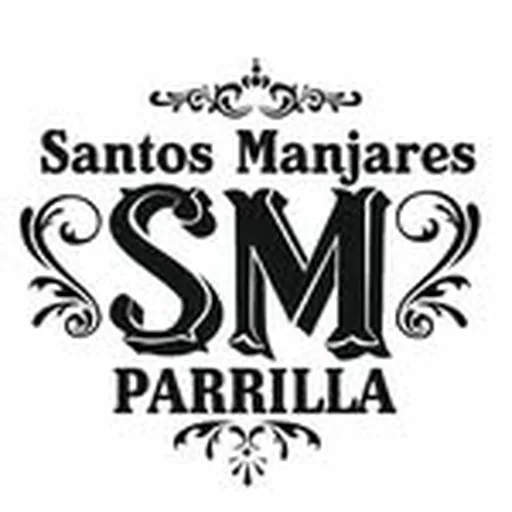 @santosmanjares profile image