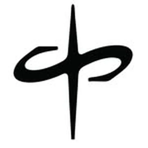 @santostudios profile image