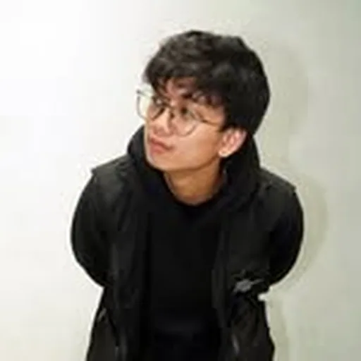 @santover.id profile image