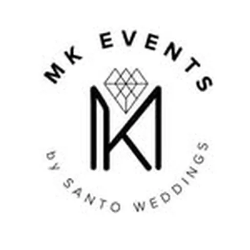 @santoweddings profile image