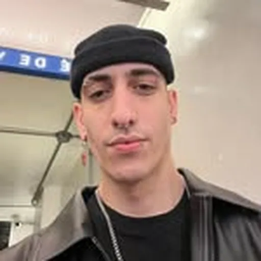 @santoz.rbl profile image