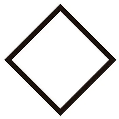 @santpaubcn profile image