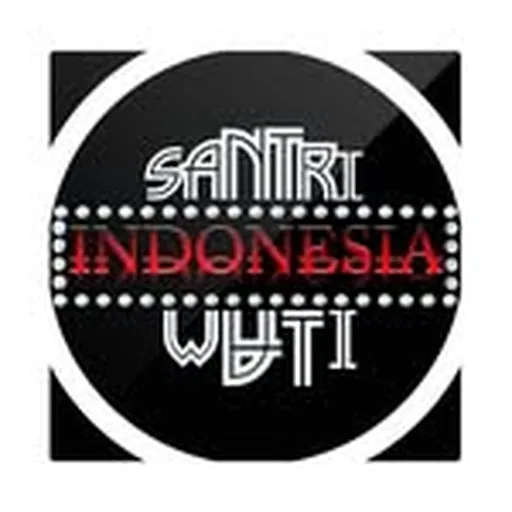 @santriwatiindonesia profile image