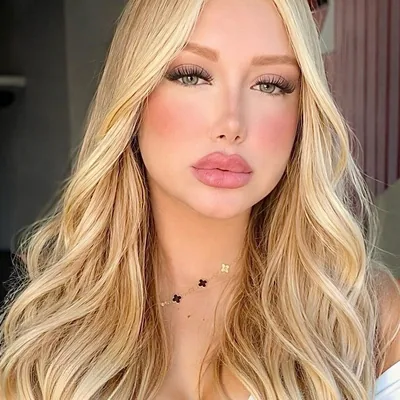 @santsdeza_ profile image