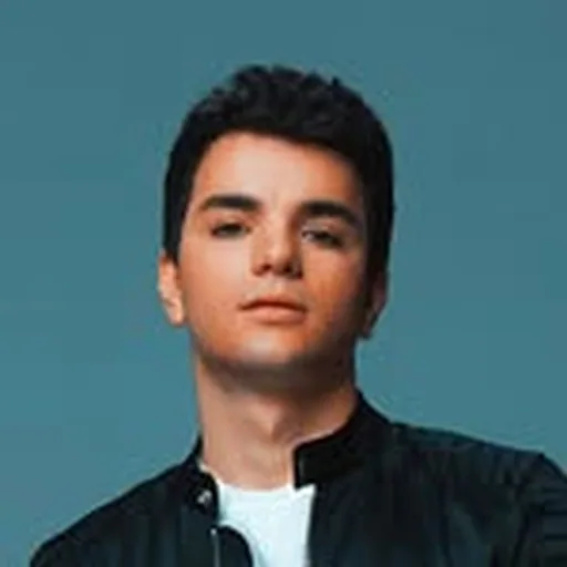 @santti profile image