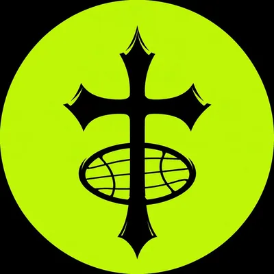 @santuario222 profile image