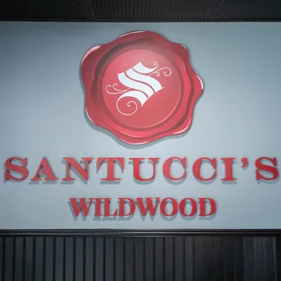 @santuccis_wildwood profile image