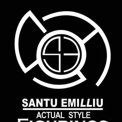@santuemilliu profile image
