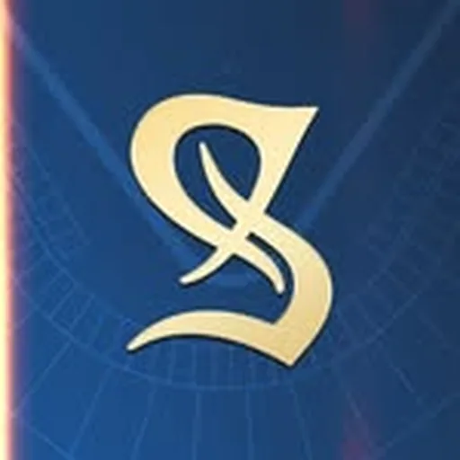 @santurcelbprc profile image