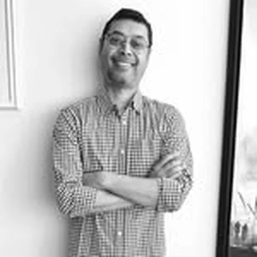 @sanujeetb profile image