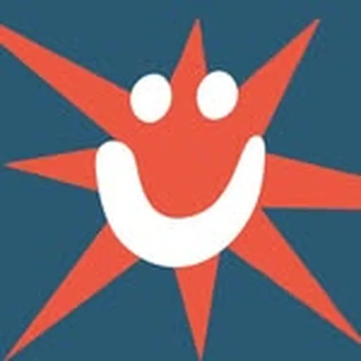 @sanuk profile image