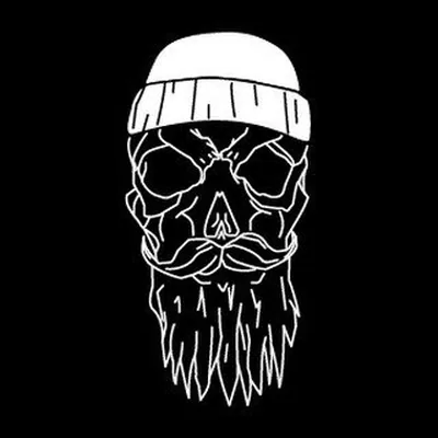 @sanutildesign profile image