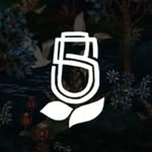 @sanvarnaaccessories profile image