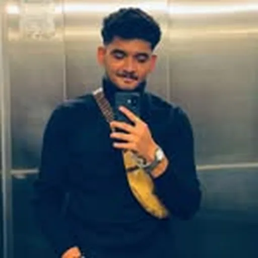 @sanwin_jenil profile image