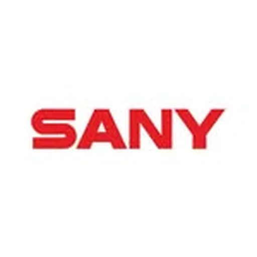 @sany_india profile image