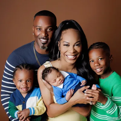 @sanyarichiross profile image