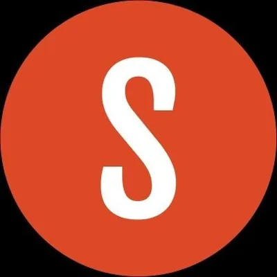 @sanz_atelier profile image