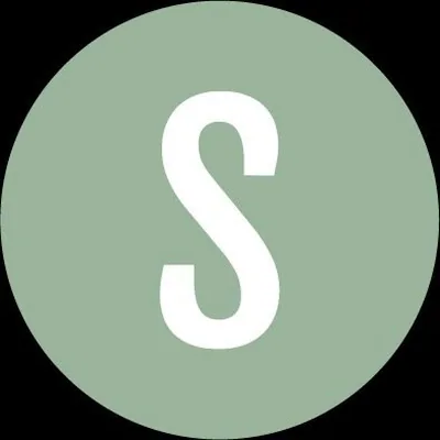 @sanz_novias profile image