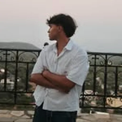 @sanzmdz profile image
