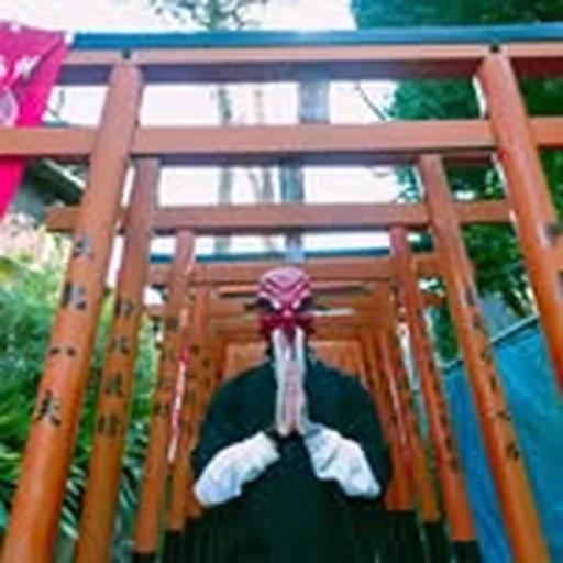 @sanzu.wav profile image