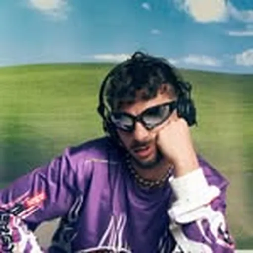 @sao.moustafa profile image