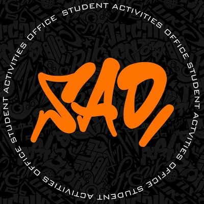 @sao_aui profile image