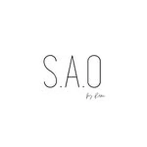 @saobyrami profile image