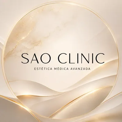 @saoclinic.ec profile image