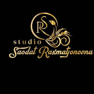 @saodat_raxmatjonovna profile image