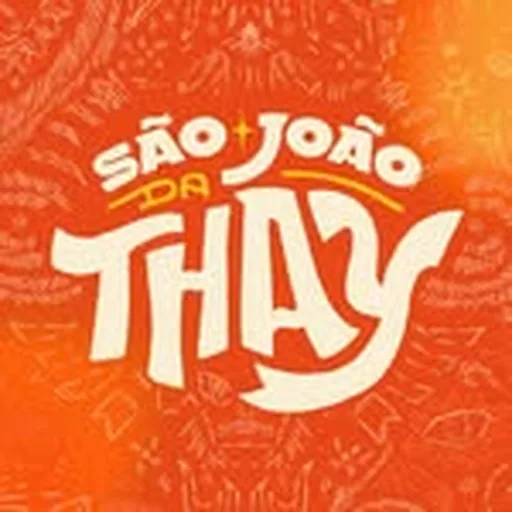 @saojoaodathay profile image