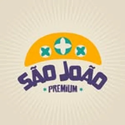 @saojoaopremium profile image