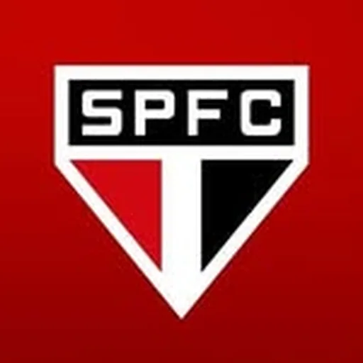 @saopaulofc profile image