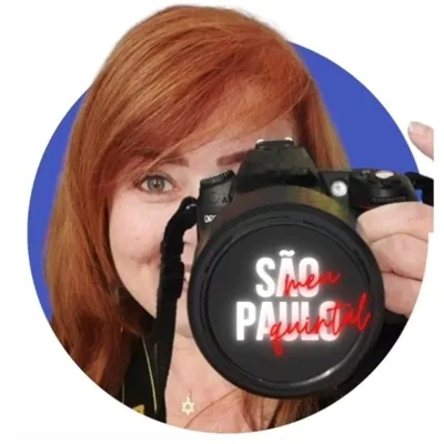 @saopaulomeuquintal profile image