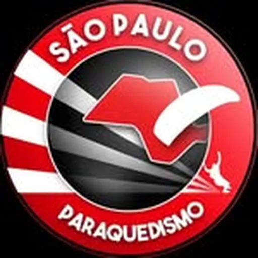 @saopauloparaquedismooficial profile image